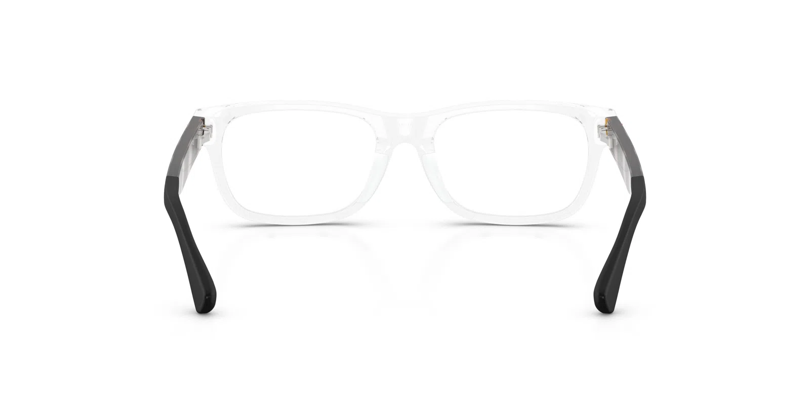 Polo Prep 8555U Eyeglasses - view 29